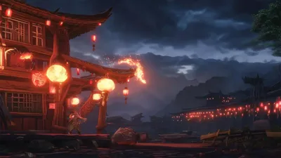 9月5日完美世界兑换码大全，一键领取