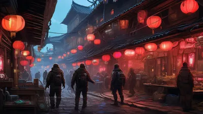 2025.9.2，完美世界兑换码惊喜上线